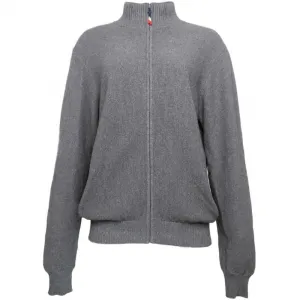 Куртка Sea Ranch Martinus, серый