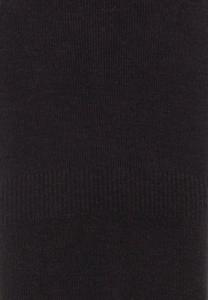 Носки для тренировок 3 PACK DillySocks, черный