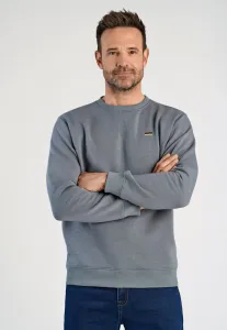 Толстовка с круглым вырезом Jack'S Sportswear, Pale Blue