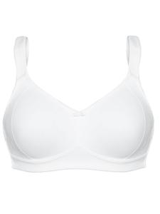 SUSA Minimizer Minimizer 'Milano' в цвете Ivory