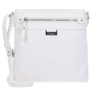 Сумка кросс-боди GABOR Ina, White