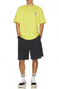 Футболка Helix Carhartt Wip, Fandoghi