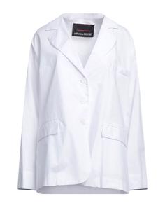 Блейзер Collection Privee?, белый
