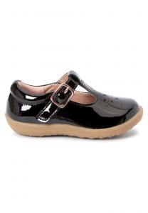 Балетки Next, цвет black