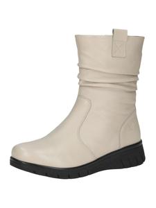 Ботильоны CAPRICE, Wool white