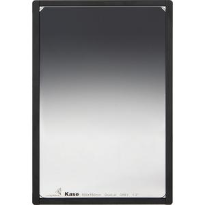 Фильтр Kase Armour Magnetic Soft-Edge Graduated ND Filter 1111090014
