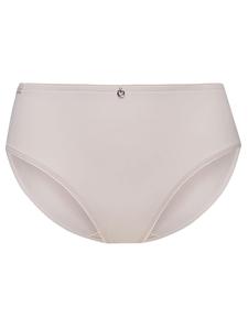 SUSA Трусики 'Catania' в цвете Sand