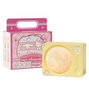 Подарочные наборы Sanrio