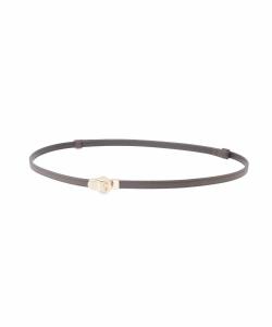 Ремень Eur3, цвет Brown