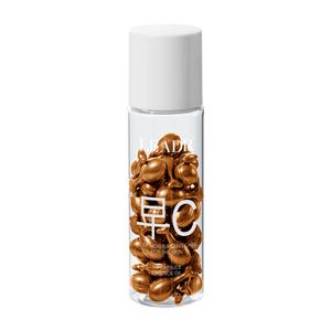 Сыворотка с вторичным высвобождением unisex LEADR