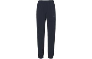 Повседневные брюки мужские Dark Sapphire Timberland, цвет Dark Sapphire