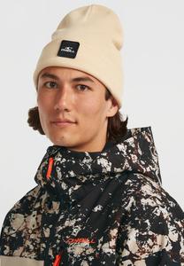 Шапка O'Neill SNOW, Macaron/Beige