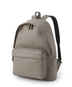 Мягкий термоусадочный материал для рюкзака Toff&Loadstone, цвет Etoupe (055)