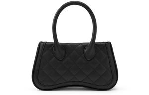 Сумка CHARLES&KEITH, Авокадо Авокадо