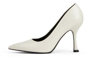 Женская повседневная обувь Женская Charles&Keith