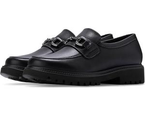 Лоферы Eastland 1955 Edition Lexi, черный