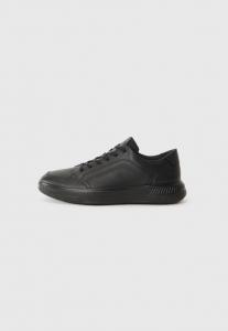 Кроссовки ECCO MOVE, Black