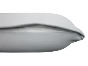 Чехол на подушку DUKAL