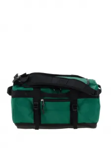 Рюкзак для базового лагеря The North Face