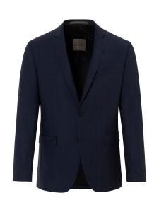 Пиджак Benvenuto OTHELLO, темно-синий