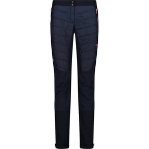 Женские брюки Keilhose Cmp, цвет b.blue-ewd fluo 25nm