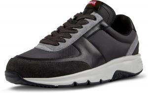 Кроссовки CAMPER Drift, Black