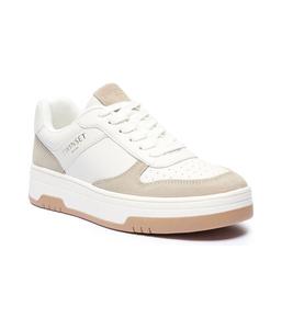 Кроссовки Twinset, белый