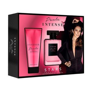 Интенсивное дело Паулы 1 шт Paula Echevarria