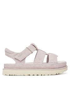 Сандалии W Goldenstar Strap 1137890 Ugg, фиолетовый