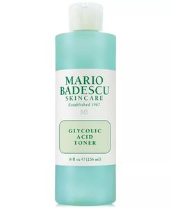 Тоник с гликолевой кислотой, 16 унций Mario Badescu