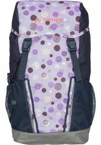 Рюкзак PUCK UNISEX Vaude, цвет pastel lilac