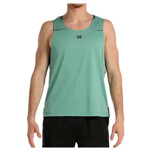 Футболка John Smith Agano 24i, зеленый