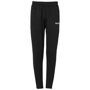 Брюки Kempa Performance Tec, черный