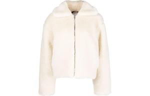 Женская куртка Calvin Klein, цвет Black