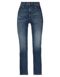 Джинсы Pinko, синий