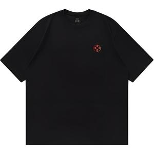 Футболка мужская Clot, белый