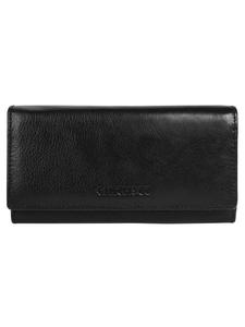 Кошелек Chiemsee, черный