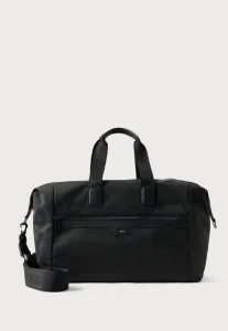Сумка ray n soft holdall Boss, Black