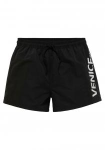 Шорты VENICE BEACH Board Shorts, черный