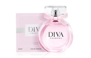 Bingxili jiao realme женские духи парфюмерная композиция эй де парфю кедр иланг-иланг амбра 50 мл BOITOWN