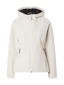 Куртка ILSE JACOBSEN Performance, бежевый