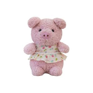 Плюшевая игрушка милое животное коллекция Good Night 24см/30см высота Mr. Toy