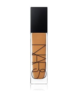 Жидкая основа NARS Natural Radiant Longwear, CARACAS, 30 ml