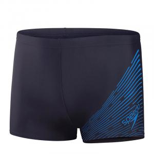 Мужские плавки Speedo, синий