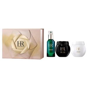 Наборы для ухода за кожей Unisex HELENA RUBINSTEIN