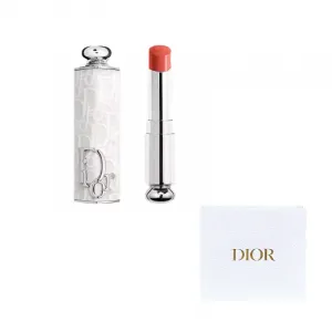DIOR Enchantment Cream Moisturizing Easy to Blend Complexion Nourishing 3.2g Girlfriend Gift