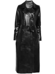 STAND STUDIO пальто Paris, черный