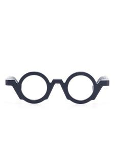VAVA Eyewear очки WL0069, синий