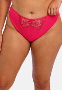 Стринги TEAGAN Elomi, розовый