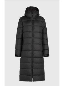 O'Neill Стеганое пальто O’NEILL Originals бежевого цвета